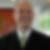 Profilbild von Kay-Enno Dr. Andrews