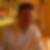 Profilbild von Hartmut Waletzky