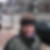 Profilbild von Stefan Pawlowski