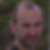 Profilfoto von Stefan Müller