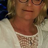Profilfoto von Andrea Leo-Müller