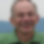 Profilbild von Hans Scherl