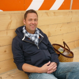 Profilfoto von Henrik Bücking