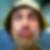 Profilbild von Torsten Knippertz