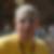 Profilbild von Jörg Schneider