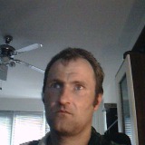 Profilfoto von Mario Logan
