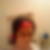 Profilbild von Annette Maaß