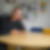 Profilbild von Dieter Löhr