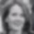 Profilbild von Britta Jung