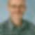 Profilbild von Klaus Renk