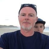 Profilfoto von Frank Schuette