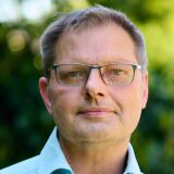 Profilfoto von Thomas Lange