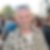 Profilbild von Thomas Schramm