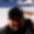 Profilbild von Frank Noll