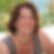 Profilbild von Sabine Rieger