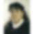 Profilbild von Karola Ecke