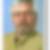 Profilfoto Hans-Peter Maßmann Profilfoto von Hans-Peter Maßmann