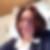 Profilbild von Susanne Wimmer