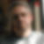 Profilbild von Michael Labes