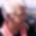 Profilbild von Elke Preim