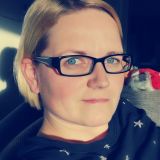 Profilfoto von Jenny Mollenhauer