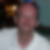 Profilbild von Andre Jankowski