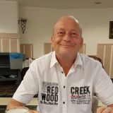 Profilfoto von jens Sangkuhl