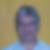 Profilbild von Christian Kühn