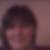 Profilbild von Susanne Grams