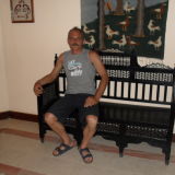 Profilfoto von Wolfgang Heiden