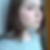 Profilbild von Jennifer Mayer