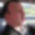 Profilbild von Andreas Bernecker