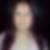 Profilbild von Michaela Glodowski