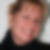 Profilbild von Pamela Biele