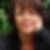 Profilbild von Gudrun Rosenberger
