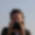 Profilbild von Sandra Gohse-Reimann