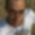 Profilbild von Harald Marten