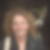 Profilbild von Sabine Härtel