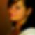 Profilbild von Sabrina Bohn