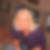 Profilbild von Andrea Ehrmann