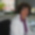 Profilbild von Heike Zander