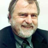 Profilfoto von Wolfgang-Albert Prof.Dr.Flügel