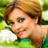 Profilfoto Martina Fetschmann Profilfoto von Martina Fetschmann