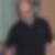 Profilbild von Ulrich Zuber