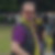 Profilbild von Volker Knostmann