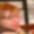 Profilbild von Philipp James