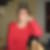 Profilbild von Olivia Lieuwerink