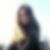 Profilbild von Susanne Speicher