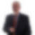 Profilbild von Peter Bilsdorfer