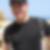 Profilbild von Martin Bleck
